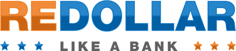 reDollar Shop