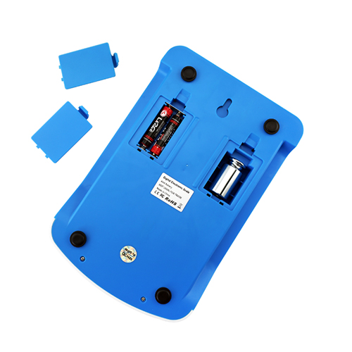 reDollar's High Precision Scale - Image 4