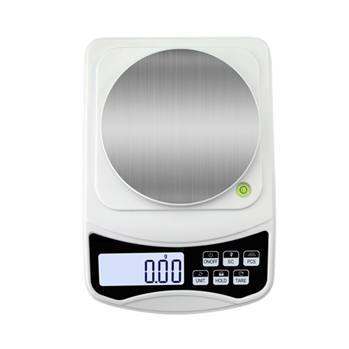 reDollar's High Precision Scale - Image 3