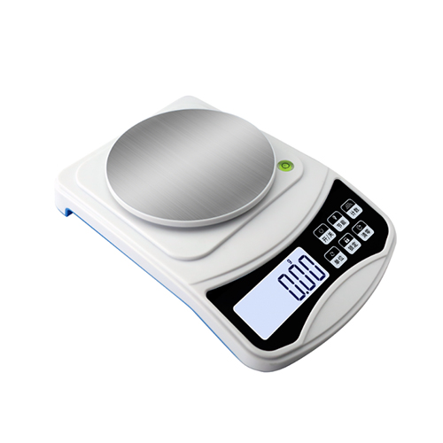 reDollar's High Precision Scale - Image 2