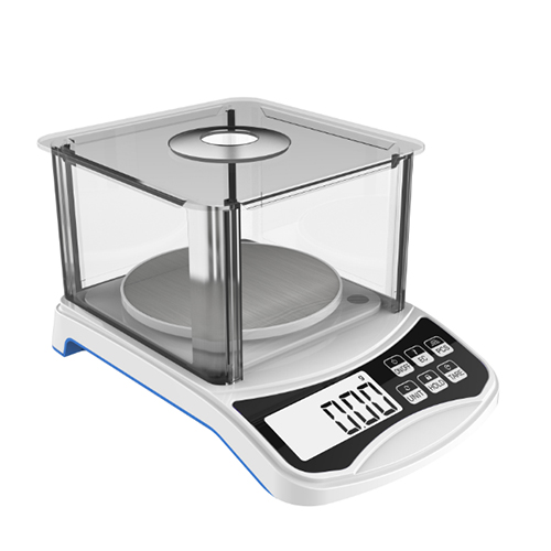 reDollar's High Precision Scale - Image 5